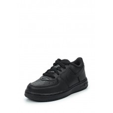 Кроссовки NIKE FORCE 1 (TD) Nike Кроссовки NIKE FORCE 1 (TD) Nike