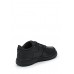Кроссовки NIKE FORCE 1 (TD) Nike Кроссовки NIKE FORCE 1 (TD) Nike
