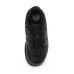 Кроссовки NIKE FORCE 1 (TD) Nike Кроссовки NIKE FORCE 1 (TD) Nike