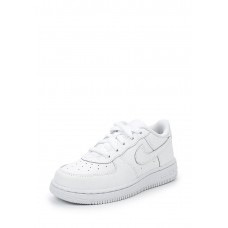 Кроссовки NIKE FORCE 1 (TD) Nike Кроссовки NIKE FORCE 1 (TD) Nike