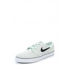 Кеды STEFAN JANOSKI (GS) Nike Кеды STEFAN JANOSKI (GS) Nike