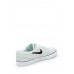 Кеды STEFAN JANOSKI (GS) Nike Кеды STEFAN JANOSKI (GS) Nike