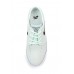 Кеды STEFAN JANOSKI (GS) Nike Кеды STEFAN JANOSKI (GS) Nike