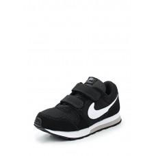 Кроссовки NIKE MD RUNNER 2 (TDV) Nike