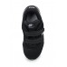 Кроссовки NIKE MD RUNNER 2 (TDV) Nike