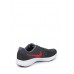 Кроссовки NIKE REVOLUTION 3 (GS) Nike Кроссовки NIKE REVOLUTION 3 (GS) Nike