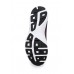 Кроссовки NIKE REVOLUTION 3 (GS) Nike Кроссовки NIKE REVOLUTION 3 (GS) Nike