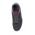 Кроссовки NIKE REVOLUTION 3 (GS) Nike Кроссовки NIKE REVOLUTION 3 (GS) Nike