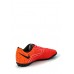 Шиповки JR NIKE BOMBAX TF Nike Шиповки JR NIKE BOMBAX TF Nike