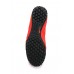 Шиповки JR NIKE BOMBAX TF Nike Шиповки JR NIKE BOMBAX TF Nike