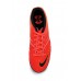 Шиповки JR NIKE BOMBAX TF Nike Шиповки JR NIKE BOMBAX TF Nike