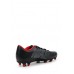 Бутсы JR MERCURIAL VORTEX III FG Nike