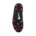 Бутсы JR MERCURIAL VORTEX III FG Nike