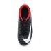 Бутсы JR MERCURIAL VORTEX III FG Nike