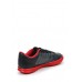 Бутсы зальные JR MERCURIALX VORTEX III IC Nike Бутсы зальные JR MERCURIALX VORTEX III IC Nike