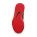 Бутсы зальные JR MERCURIALX VORTEX III IC Nike Бутсы зальные JR MERCURIALX VORTEX III IC Nike