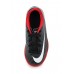 Бутсы зальные JR MERCURIALX VORTEX III IC Nike Бутсы зальные JR MERCURIALX VORTEX III IC Nike