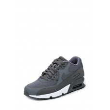 Кроссовки NIKE AIR MAX 90 MESH (GS) Nike Кроссовки NIKE AIR MAX 90 MESH (GS) Nike