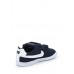 Кеды NIKE COURT ROYALE (TDV) Nike Кеды NIKE COURT ROYALE (TDV) Nike