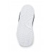 Кеды NIKE COURT ROYALE (TDV) Nike Кеды NIKE COURT ROYALE (TDV) Nike