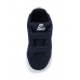 Кеды NIKE COURT ROYALE (TDV) Nike Кеды NIKE COURT ROYALE (TDV) Nike