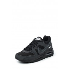 Кроссовки NIKE AIR MAX COMMAND FLEX (GS) Nike Кроссовки NIKE AIR MAX COMMAND FLEX (GS) Nike
