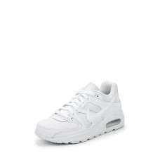 Кроссовки NIKE AIR MAX COMMAND FLEX (GS) Nike Кроссовки NIKE AIR MAX COMMAND FLEX (GS) Nike