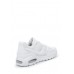 Кроссовки NIKE AIR MAX COMMAND FLEX (GS) Nike Кроссовки NIKE AIR MAX COMMAND FLEX (GS) Nike
