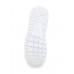 Кроссовки NIKE AIR MAX COMMAND FLEX (GS) Nike Кроссовки NIKE AIR MAX COMMAND FLEX (GS) Nike