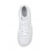 Кроссовки NIKE AIR MAX COMMAND FLEX (GS) Nike Кроссовки NIKE AIR MAX COMMAND FLEX (GS) Nike