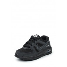 Кроссовки NIKE AIR MAX COMMAND FLEX (PS) Nike Кроссовки NIKE AIR MAX COMMAND FLEX (PS) Nike
