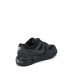 Кроссовки NIKE AIR MAX COMMAND FLEX (PS) Nike Кроссовки NIKE AIR MAX COMMAND FLEX (PS) Nike