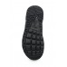 Кроссовки NIKE AIR MAX COMMAND FLEX (PS) Nike Кроссовки NIKE AIR MAX COMMAND FLEX (PS) Nike