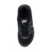 Кроссовки NIKE AIR MAX COMMAND FLEX (PS) Nike Кроссовки NIKE AIR MAX COMMAND FLEX (PS) Nike