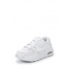 Кроссовки NIKE AIR MAX COMMAND FLEX (PS) Nike Кроссовки NIKE AIR MAX COMMAND FLEX (PS) Nike