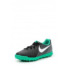 Шиповки JR MAGISTAX OLA II TF Nike Шиповки JR MAGISTAX OLA II TF Nike