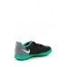 Шиповки JR MAGISTAX OLA II TF Nike Шиповки JR MAGISTAX OLA II TF Nike