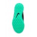 Шиповки JR MAGISTAX OLA II TF Nike Шиповки JR MAGISTAX OLA II TF Nike