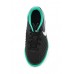 Шиповки JR MAGISTAX OLA II TF Nike Шиповки JR MAGISTAX OLA II TF Nike