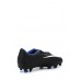 Бутсы JR HYPERVENOM PHADE III FG Nike Бутсы JR HYPERVENOM PHADE III FG Nike