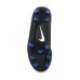Бутсы JR HYPERVENOM PHADE III FG Nike Бутсы JR HYPERVENOM PHADE III FG Nike