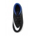 Бутсы JR HYPERVENOM PHADE III FG Nike Бутсы JR HYPERVENOM PHADE III FG Nike