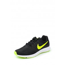 Кроссовки NIKE DOWNSHIFTER 7 (GS) Nike Кроссовки NIKE DOWNSHIFTER 7 (GS) Nike