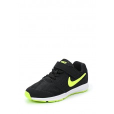 Кроссовки NIKE DOWNSHIFTER 7 (PSV) Nike Кроссовки NIKE DOWNSHIFTER 7 (PSV) Nike