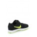 Кроссовки NIKE DOWNSHIFTER 7 (PSV) Nike Кроссовки NIKE DOWNSHIFTER 7 (PSV) Nike