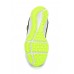 Кроссовки NIKE DOWNSHIFTER 7 (PSV) Nike Кроссовки NIKE DOWNSHIFTER 7 (PSV) Nike