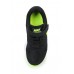 Кроссовки NIKE DOWNSHIFTER 7 (PSV) Nike Кроссовки NIKE DOWNSHIFTER 7 (PSV) Nike