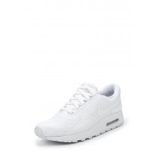 Кроссовки NIKE AIR MAX ZERO ESSENTIAL GS Nike Кроссовки NIKE AIR MAX ZERO ESSENTIAL GS Nike