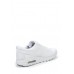 Кроссовки NIKE AIR MAX ZERO ESSENTIAL GS Nike