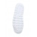 Кроссовки NIKE AIR MAX ZERO ESSENTIAL GS Nike